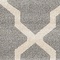 See color option for 5' x 8' Trellis Rug