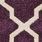 See color option for 3' 3 x 5' 3 Trellis Rug