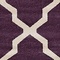 See color option for 8' x 8' Trellis Round Rug