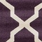See color option for 7' x 10' Trellis Rug
