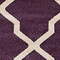 See color option for 185cm x 185cm Trellis Round Rug