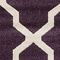 See color option for 5' x 8' Trellis Rug