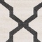 See color option for 7' x 10' Trellis Rug