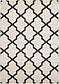 7' x 10' Trellis Rug thumbnail