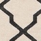 See color option for Unique Loom 6' x 6' Trellis Round Rug