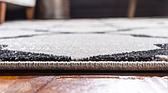 7' x 10' Trellis Rug thumbnail