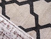 7' x 10' Trellis Rug thumbnail