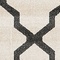 See color option for 5' x 8' Trellis Rug