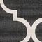 See color option for 9' x 12' Trellis Rug