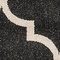 See color option for 3' 3 x 5' 3 Lattice Rug