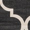 See color option for 8' x 8' Trellis Round Rug