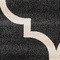 See color option for 7' x 10' Trellis Rug