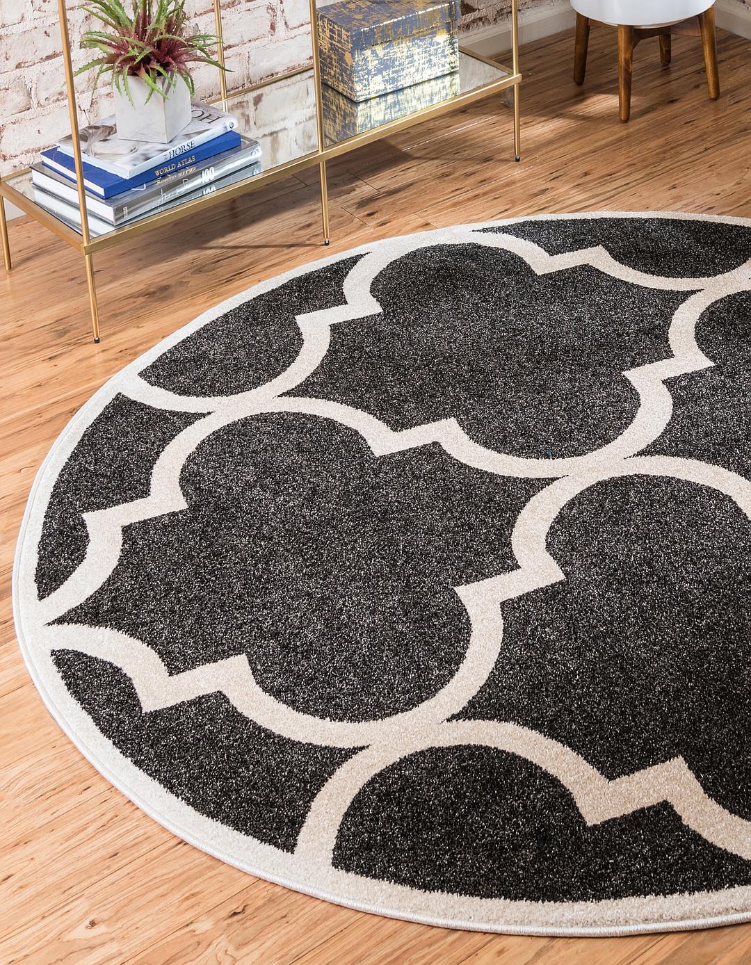 Main image of rug