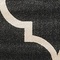 See color option for 6' x 6' Trellis Round Rug