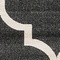 See color option for 5' x 8' Trellis Rug