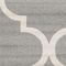 See color option for 9' x 12' Trellis Rug