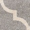 See color option for 3' 3 x 5' 3 Lattice Rug