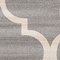 See color option for 8' x 8' Trellis Round Rug
