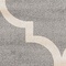 See color option for 7' x 10' Trellis Rug