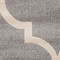 See color option for 6' x 6' Trellis Round Rug