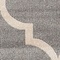 See color option for 5' x 8' Trellis Rug