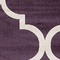 See color option for 9' x 12' Trellis Rug
