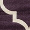 See color option for 5' x 8' Trellis Rug
