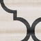 See color option for 9' x 12' Trellis Rug