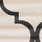 See color option for 8' x 8' Trellis Round Rug