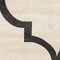 See color option for 6' x 6' Trellis Round Rug