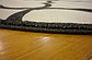 6' x 6' Trellis Round Rug thumbnail image 7