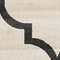 See color option for 5' x 8' Trellis Rug