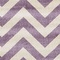 See color option for 8' x 8' Chevron Round Rug
