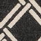 Link to variation of this rug: SKU#3116082
