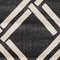 See color option for 8' x 8' Lattice Round Rug