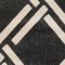 See color option for 6' x 6' Trellis Round Rug