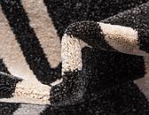 7' x 10' Lattice Rug thumbnail