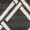See color option for 5' x 8' Lattice Rug