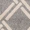 Link to variation of this rug: SKU#3116082
