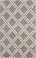 3' 3 x 5' 3 Lattice Rug thumbnail image 10