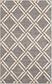 3' 3 x 5' 3 Lattice Rug thumbnail
