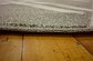 8' x 8' Lattice Round Rug thumbnail image 7
