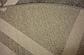 8' x 8' Trellis Round Rug thumbnail