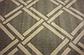 8' x 8' Trellis Round Rug thumbnail