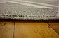 8' x 8' Trellis Round Rug thumbnail