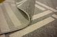 8' x 8' Trellis Round Rug thumbnail