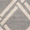 See color option for 6' x 6' Trellis Round Rug