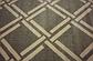 185cm x 185cm Trellis Round Rug thumbnail image 5