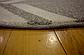 185cm x 185cm Trellis Round Rug thumbnail image 6