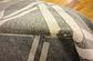 185cm x 185cm Trellis Round Rug thumbnail image 9